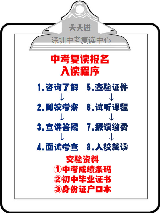 1594830467(1)_副本.jpg