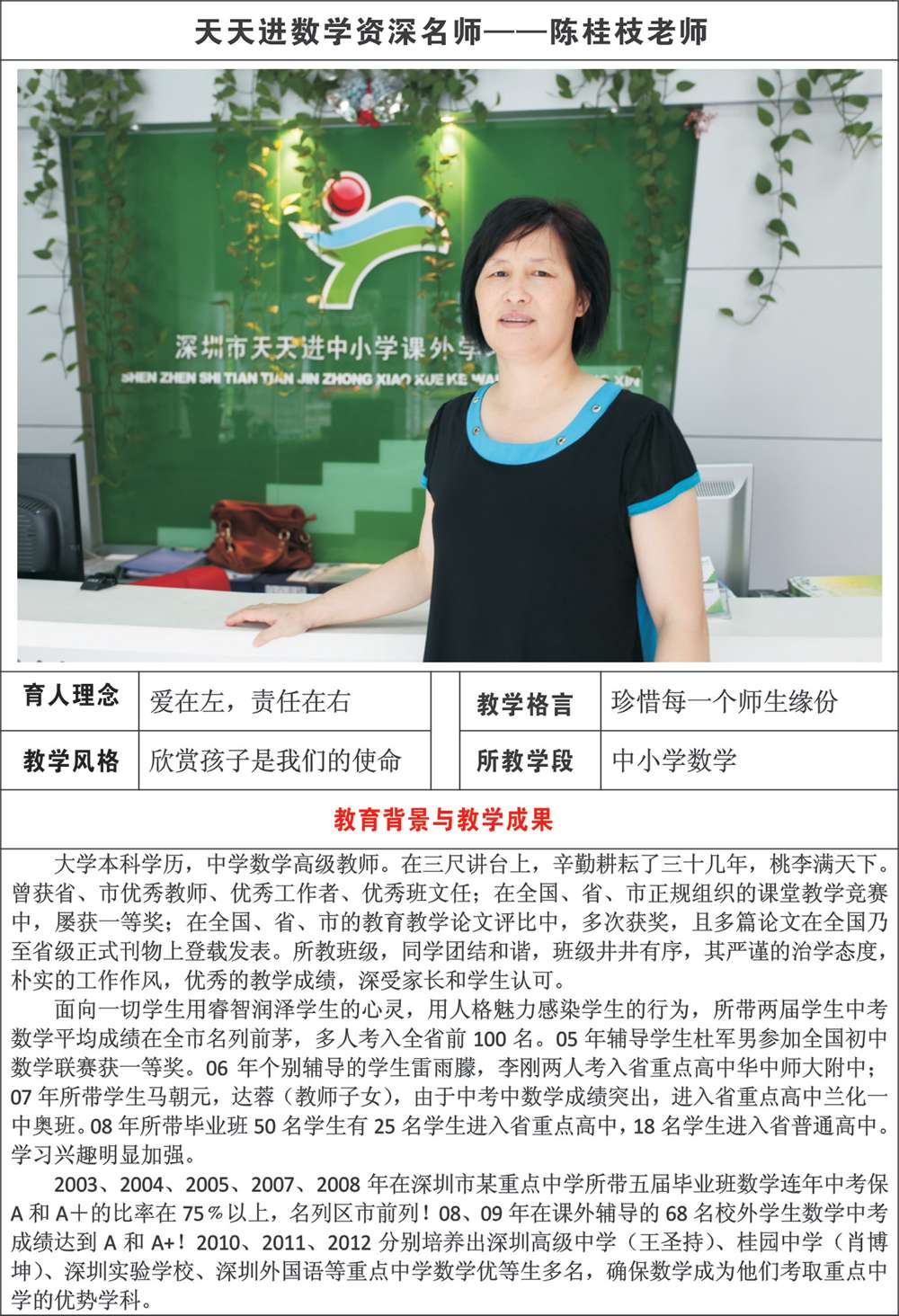6数学资深名师：陈桂枝.jpg