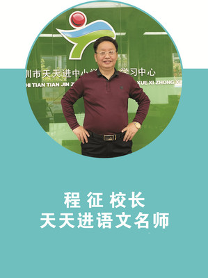 色多多app,色多多app怎么没了,草莓榴莲丝瓜向日葵色多多app,绿巨人